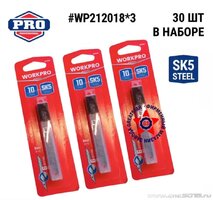 WP212018_3.jpg