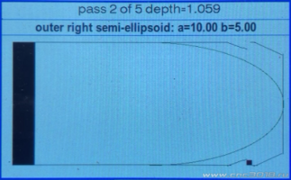 1790552237354.png