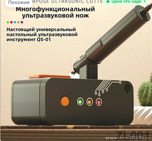 1791207843026.png 1791207843026.png