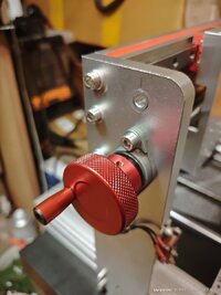 IMG_20261006_183403.jpg