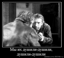 1792168073182.png