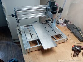 IMG_20240126_125304.jpg
