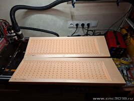 20261021_203724.jpg