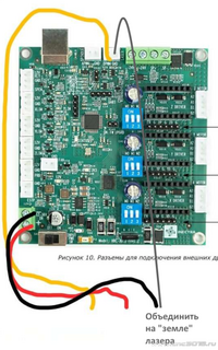 123.png