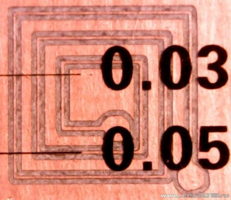 1793213255452.png