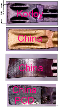 1793315560046.png