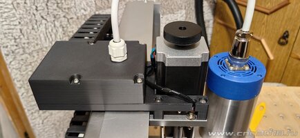 IMG_20241116_213454.jpg
