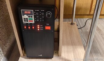 IMG_20241113_132246.jpg