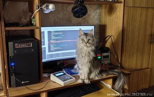 IMG_20250223_172516.jpg