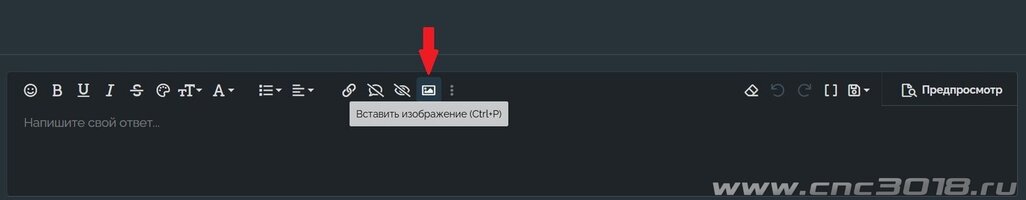 1е.JPG