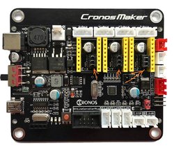 GRBL-Laser-Controller-Board-3Axis-Stepper-Motor.jpg