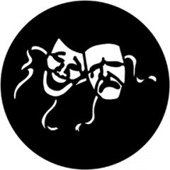 GOBO-COMEDY-AND-TRAGEDY-MASK-B936.jpg