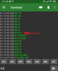 Screenshot_2019-11-27-01-14-07-154_de.kai_morich.serial_usb_terminal.png