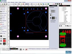 Плата_вентилятора_CNC3018_WOODPECKER 3.2 GRBL - копия.jpg