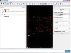 Плата_вентилятора_CNC3018_WOODPECKER 3.2 GRBL_3 - копия.jpg