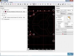 Плата_вентилятора_CNC3018_WOODPECKER 3.2 GRBL_5 - копия.jpg