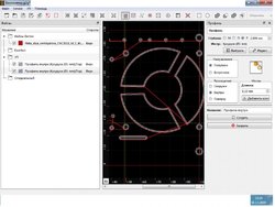 Плата_вентилятора_CNC3018_WOODPECKER 3.2 GRBL_7 - копия.jpg