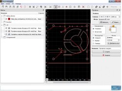 Плата_вентилятора_CNC3018_WOODPECKER 3.2 GRBL_8 - копия.jpg