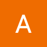 qzmo