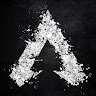 Alexey123