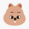 Doublehead
