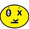 k0x_