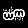 WorkMAN