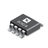 soic8