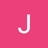 Jansusi