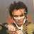 adam_ant