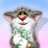 Chelbas