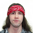 super_B0p