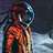 Dmitry_S
