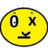 k0x_