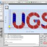Universal Gcode Sender - UGS