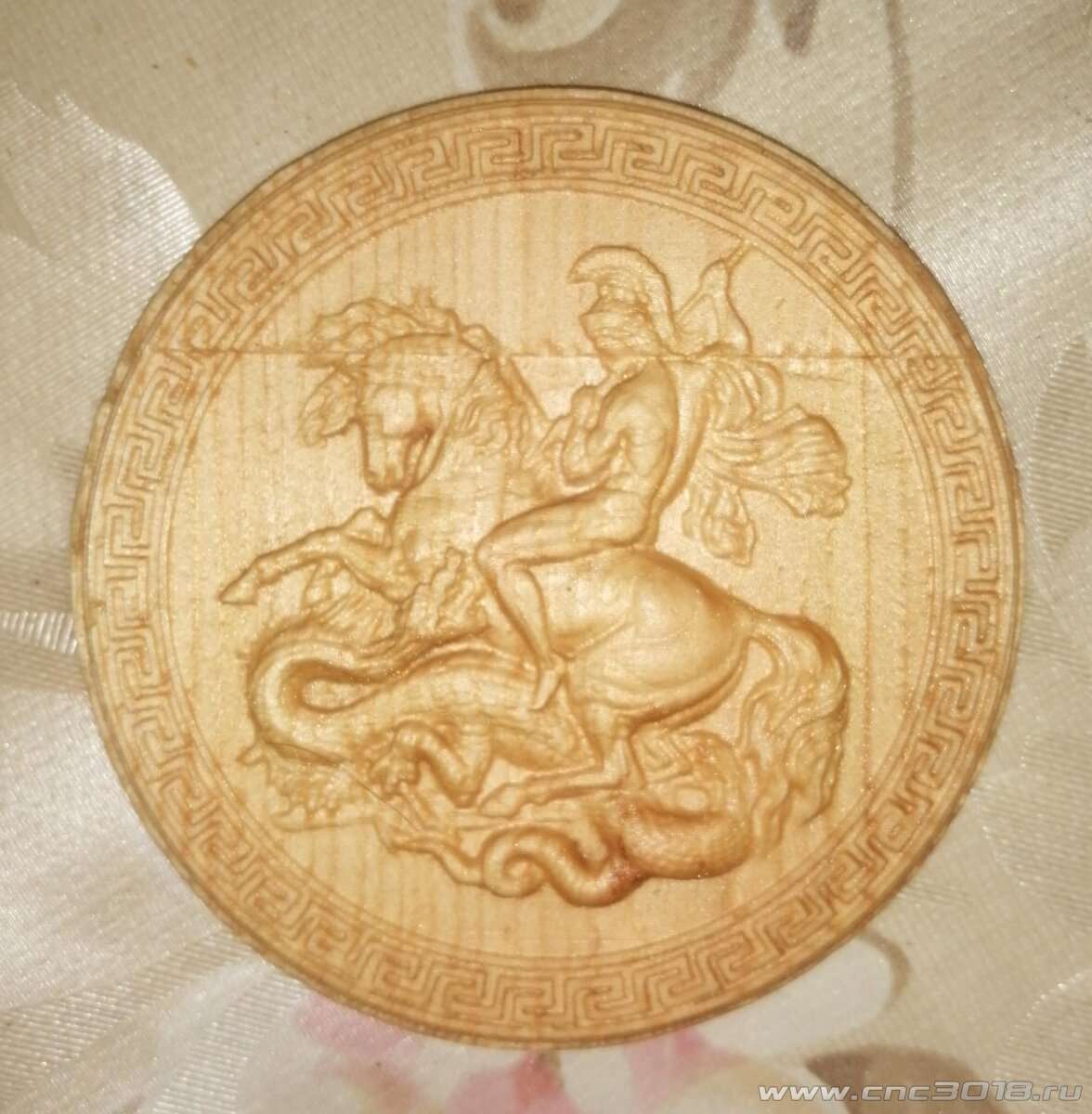 св георгий.jpg