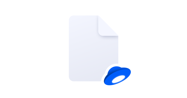 disk.yandex.com