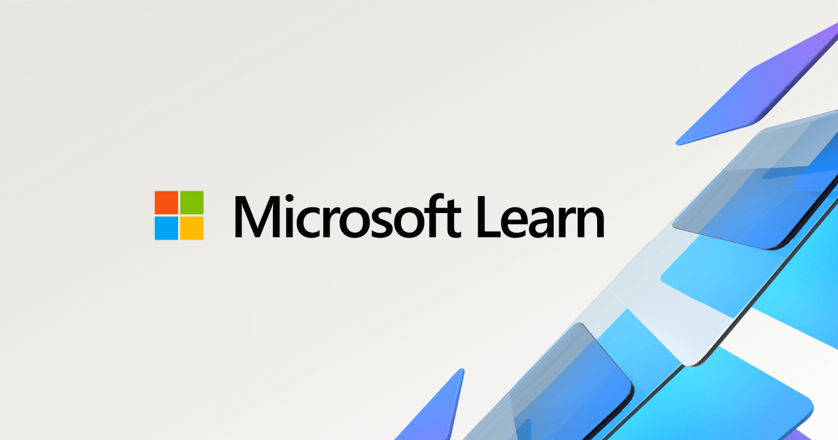 answers.microsoft.com
