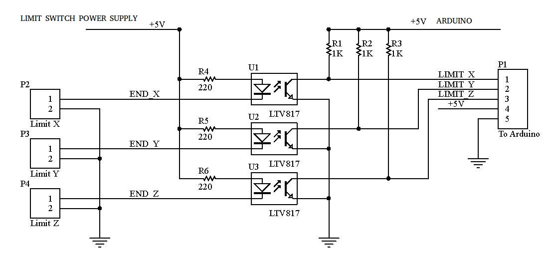 36128580-1c40fc8a-1031-11e8-9269-4489a7f49fbe.jpg