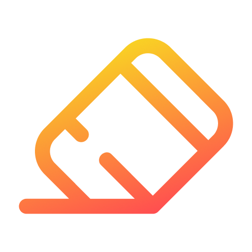 www.watermarkremover.io