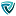 msk.chzda.ru