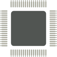 arduino54.ru