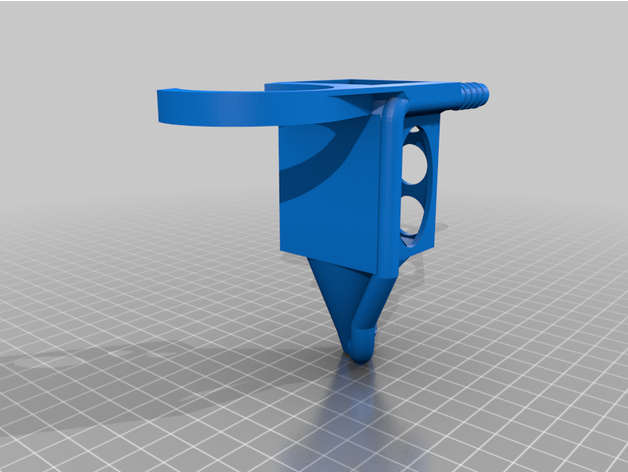 www.thingiverse.com