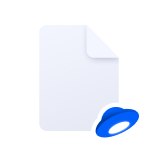 disk.yandex.com