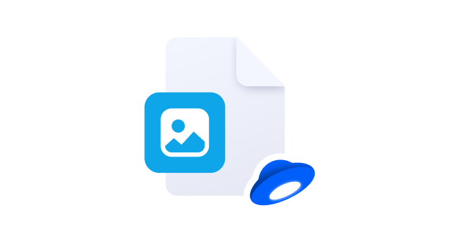 disk.yandex.ru