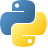 python-scripts.com