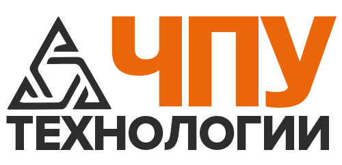 cnc-tehnologi.ru