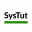 www.systutorials.com