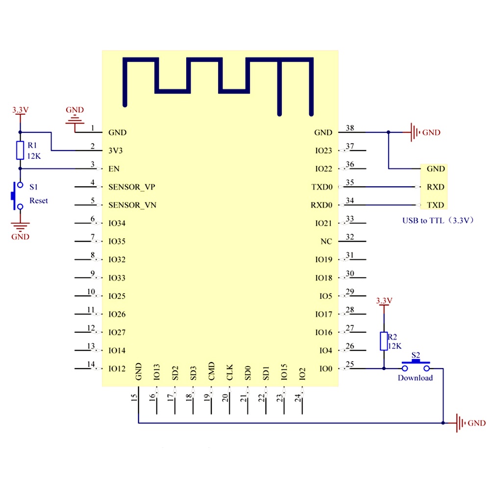 esp-32s-02.jpg