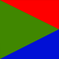danenergo.by